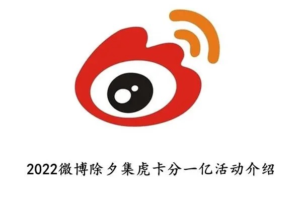 您好，手机号的原始密码是什么，我要查询信息?